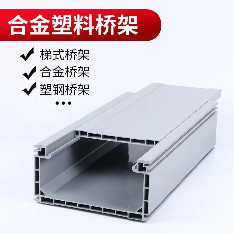 1629787139938135.jpg 微信圖片_20210819174101.jpg